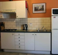 Beedelup House Cottages - Surfers Gold Coast