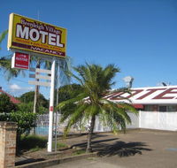 Beenleigh Village Motel - Surfers Gold Coast