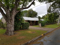 Book Beerwah Accommodation Vacations Surfers Gold Coast Surfers Gold Coast