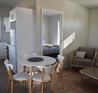 Bega Caravan Park - Surfers Gold Coast