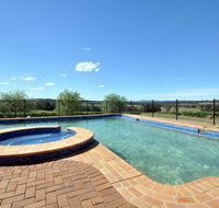 Beggars Bridge Vineyard Homestead w/ pool  wifi  tennis  vineyard - Surfers Gold Coast
