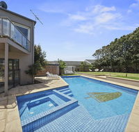 Beleura by the Beach - Surfers Gold Coast