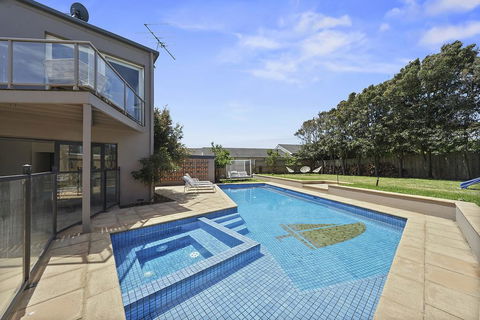 Beleura By The Beach - Surfers Gold Coast 0