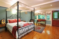 Book Belgrave Accommodation Vacations Surfers Gold Coast Surfers Gold Coast