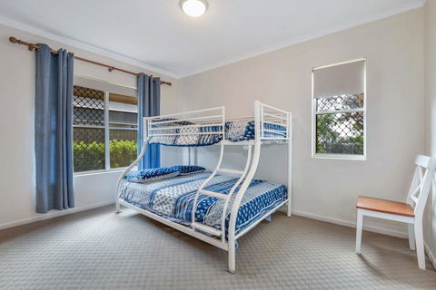 Belhaven - Beauty In Buderim - Surfers Gold Coast 3