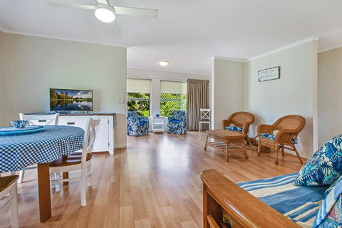 Belhaven - Beauty In Buderim - Surfers Gold Coast 2