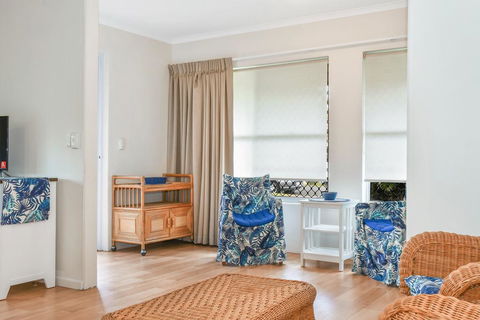 Belhaven - Beauty In Buderim - Surfers Gold Coast 1