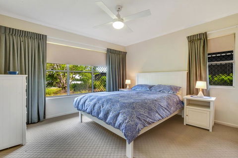 Belhaven - Beauty In Buderim - Surfers Gold Coast 0