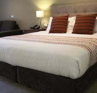 Bell Tower Inn - Surfers Gold Coast