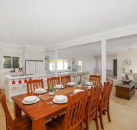 Bella House - Surfers Gold Coast