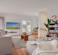 Bella K - style comfort and location - Surfers Gold Coast