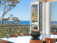 Book Mccrae Accommodation Vacations Surfers Gold Coast Surfers Gold Coast