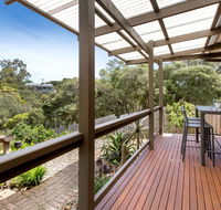 BELLA VISTA - TOOTGAROOK - Surfers Gold Coast