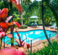 Bella Vista Bellingen - Surfers Gold Coast