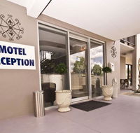 Bella Vista Motel - Surfers Gold Coast