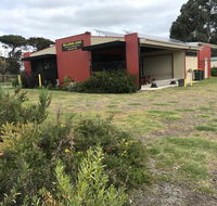 Bellarine Lodge sleeps 30 - Surfers Gold Coast