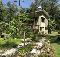 Bellarose Guest House - Surfers Gold Coast