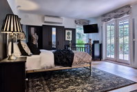 Book Sassafras Accommodation Vacations Surfers Gold Coast Surfers Gold Coast