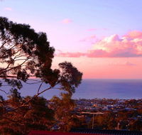 Bellevue - Surfers Gold Coast