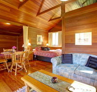 Bellingen Koompartoo Retreat - Surfers Gold Coast