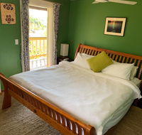 Bellingen Treehouse - Surfers Gold Coast