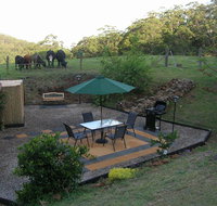 Bellview - Surfers Gold Coast