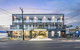 Belmercer Motel - thumb 3