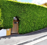 Belton Apartments - The Studio - Surfers Gold Coast