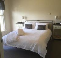 Bennett House Horsham - Surfers Gold Coast