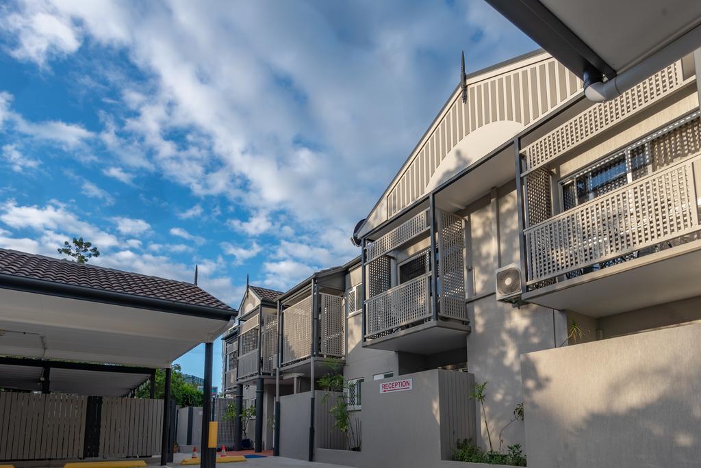 Toowong QLD Surfers Gold Coast