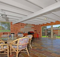 Benvenue - resort style with pool - Surfers Gold Coast