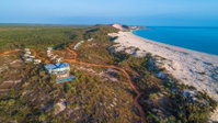 Book Berkeley River Accommodation Vacations Surfers Gold Coast Surfers Gold Coast