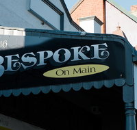 Bespoke On Main - Surfers Gold Coast