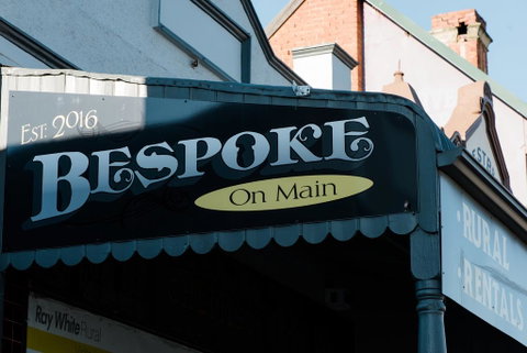 Bespoke On Main - Surfers Gold Coast 0