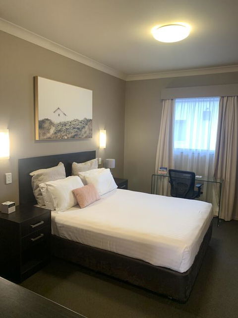 Best Western Blackbutt Inn - Surfers Gold Coast 3