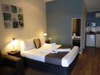 Book Caboolture Accommodation Vacations Surfers Gold Coast Surfers Gold Coast