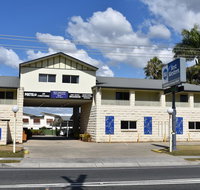 Best Western Caboolture Gateway Motel - Surfers Gold Coast