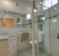 Best Western Motel Farrington - Surfers Gold Coast