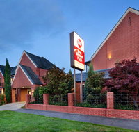 Best Western Plus Ballarat Suites - Surfers Gold Coast
