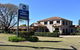 Best Western Tuscany On Tor Motor Inn - thumb 0