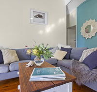 Between 2 Beaches - comfortable private sanctuary - Surfers Gold Coast