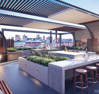 BHB Designer Collingwood