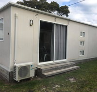 Bicheno Caravan Park  Take Away Foods - Surfers Gold Coast