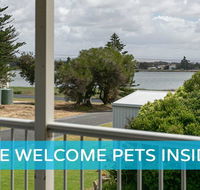Big Stylish House with River Views Games Room  WiFI - Surfers Gold Coast