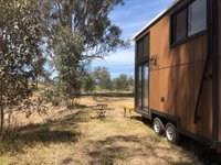 Book Jindera Accommodation Vacations Surfers Gold Coast Surfers Gold Coast