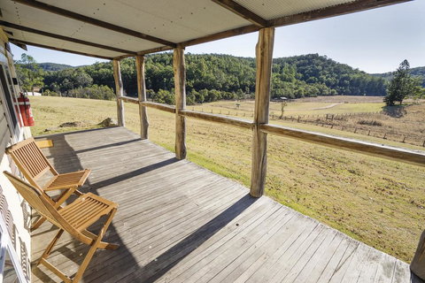 Big Yango House - Surfers Gold Coast 2