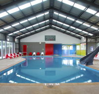 BIG4 Bellarine Holiday Park - Surfers Gold Coast
