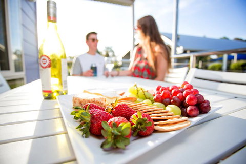 BIG4 Deniliquin Holiday Park - Surfers Gold Coast 3