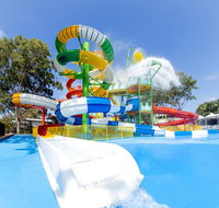 BIG4 Gold Coast Holiday Park - Surfers Gold Coast