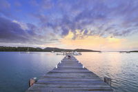 Book Karuah Accommodation Vacations Surfers Gold Coast Surfers Gold Coast
